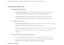do advanced SEO audit, technical and competitor analysis, google ranking plan